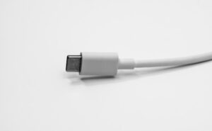 usb c adapter
